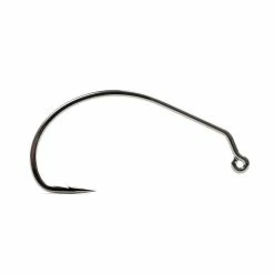30% Off - Partridge Hooks CS88-J45 - Extreme Predator X Jig 45