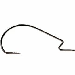 30% Off - Partridge Hooks CS88-LBX - Extreme Predator Lock Bend X