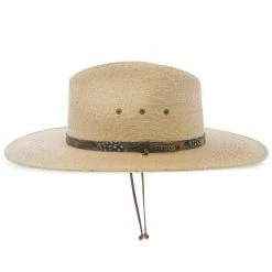 Stetson - Cumberland Outdoor Palm Safari