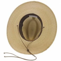 Stetson - Cumberland Outdoor Palm Safari