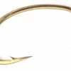 Daiichi 1120 - Heavy Wide-Gape Scud Hook