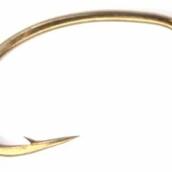 Daiichi 1120 - Heavy Wide-Gape Scud Hook