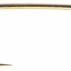Daiichi 1170 - Standard Dry Fly Hook