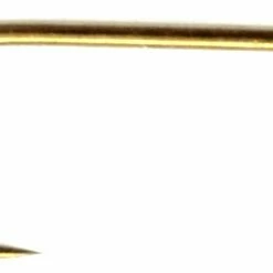 Daiichi 1560 - Traditional Wet / Nymph 1X Long Hook