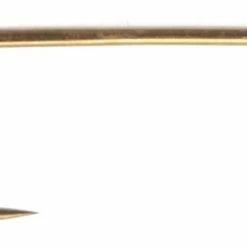 Daiichi 1710 - 2X Long Nymph Hook