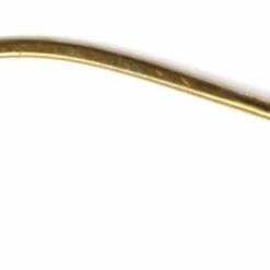 Daiichi 1870 - Larva Hook