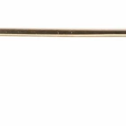 Daiichi 2220 - 4X Long Streamer Hook