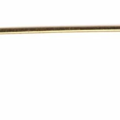 Daiichi 2340 - 6X Long Streamer Hook