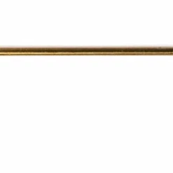 Daiichi 2370 - 7X Long Streamer Hook