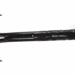 Daiichi 7131 - Double Salmon Hook