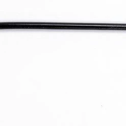 Gordon Chesney Reworked Playfair Limerick Blind Eye Hooks By Gordeaux