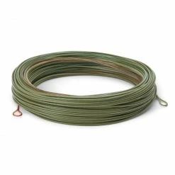 Intermediate Lines Cortland Camo Tip 7 Fly Line