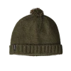 Patagonia Sapka Beanie Hats