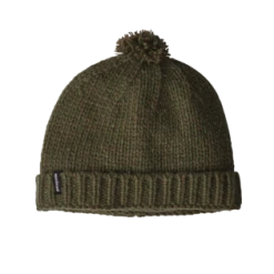 Patagonia Sapka Beanie Hats