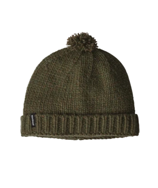 Patagonia Sapka Beanie Hats 1 Patagonia Sapka Beanie Hats