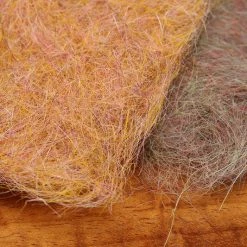 UV2 Dubbing Enhancer By Spirit River