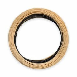 Airflo Depthfinder Fast Sinking Fly Line Sinking Lines