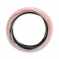 Airflo Depthfinder Fast Sinking Fly Line Sinking Lines