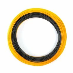 Sinking Lines Airflo Depthfinder Big Game Sinking Fly Line