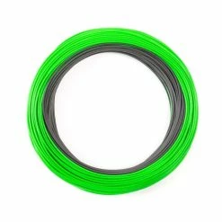 Sinking Lines Airflo Depthfinder Big Game Sinking Fly Line