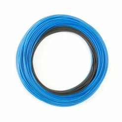 Sinking Lines Airflo Depthfinder Big Game Sinking Fly Line