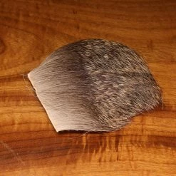 Deer & Elk UV2 Deer Hair By Spirit River