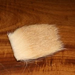 Deer & Elk UV2 Deer Hair By Spirit River