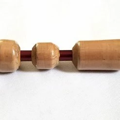 Pre-Owned Diamondback Clout Fly Rod 9' 6wt