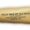 Fly Treatments Fly-Rite Dilly Wax