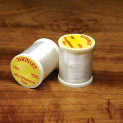 Danville Monofilament Thread