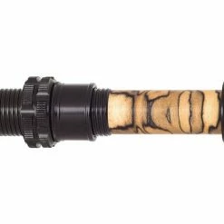 Thomas & Thomas DNA Switch Rod