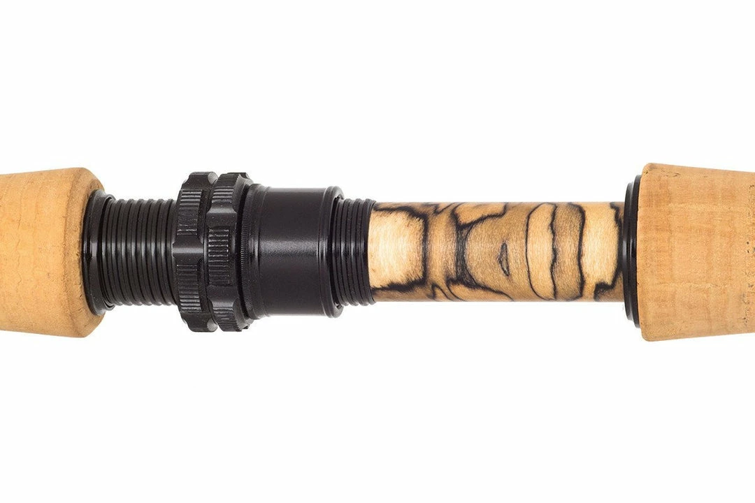 Thomas & Thomas DNA Switch Rod 2 Thomas & Thomas DNA Switch Rod