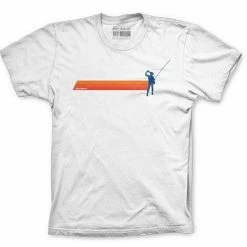 25% Off - Korkers Drinking Fisherman Short Sleeve Tee