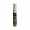 Fly Treatments Cortland Dry Fly Spray