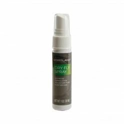 Fly Treatments Cortland Dry Fly Spray