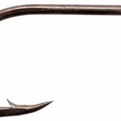 30% Off - Partridge Hooks DTB - Barbel