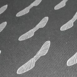 25% Off - Reel Wings - Dun Wings Winging