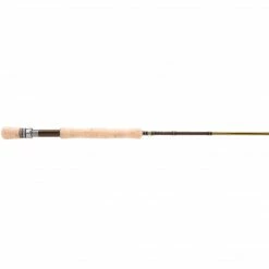Fenwick Eagle Fly Rod