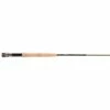 Fenwick Eagle Fly Rod