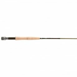 Fenwick Eagle Fly Rod