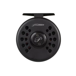 Fenwick Eagle X Fly Rod Outfit Fly Rods 5 Fenwick Eagle X Fly Rod Outfit Fly Rods