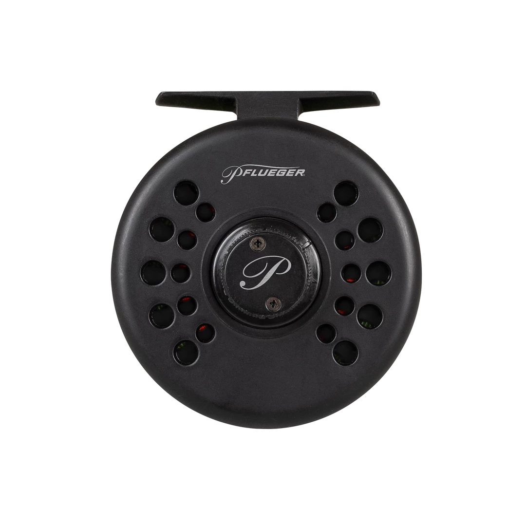 Fenwick Eagle X Fly Rod Outfit Fly Rods 3 Fenwick Eagle X Fly Rod Outfit Fly Rods