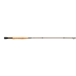 Fenwick Eagle X Fly Rod Outfit Fly Rods
