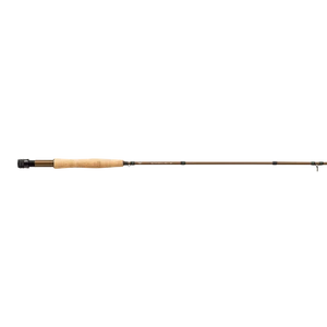 Fenwick Eagle X Fly Rod Outfit Fly Rods 2 Fenwick Eagle X Fly Rod Outfit Fly Rods