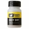 Loon Easy Dry Desiccant Fly Treatments