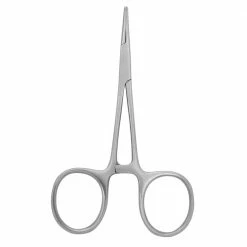 Dr. Slick Forceps & Clamps Dr Slick - ECO Standard Clamp