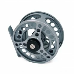 25% Off - Vosseler EDC Spool