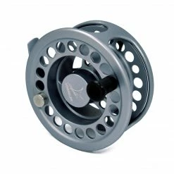 25% Off - Vosseler EDC Spool