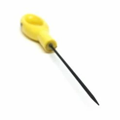 Dubbing Tools, Bodkin & Needles Ergo Bodkin - Loon Outdoors