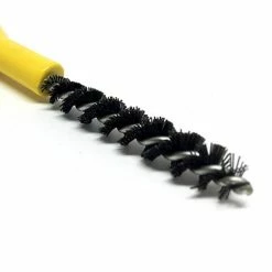 Ergo Dubbing Brush - Loon Outdoors Dubbing Tools, Bodkin & Needles 6 Ergo Dubbing Brush - Loon Outdoors Dubbing Tools, Bodkin & Needles